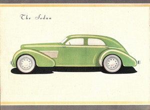 1936 Cord Prestige-03.jpg